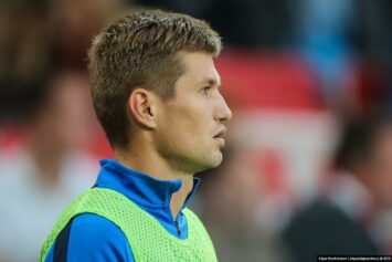 Обухов рассказал о различиях в работе с Личкой и Карпиным