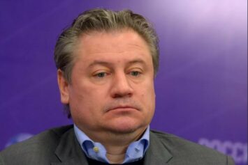 Канчельскис назвал условие, при котором «Спартак» станет чемпионом