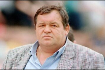 Овчинников раскритиковал «Зенит»