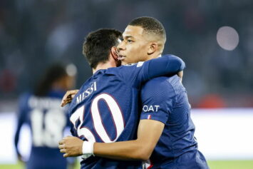 Эксперт назвал главную причину неудачи ПСЖ в матче против «Баварии»