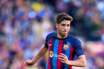 Статистик Педро Мартин: аномальные показатели удалений и пенальти зафиксированы у «Барселоны»