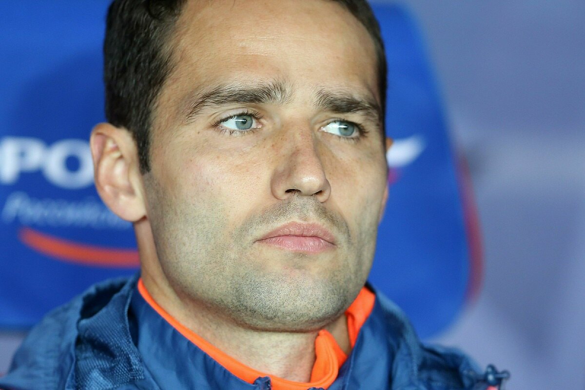 Роман Широков