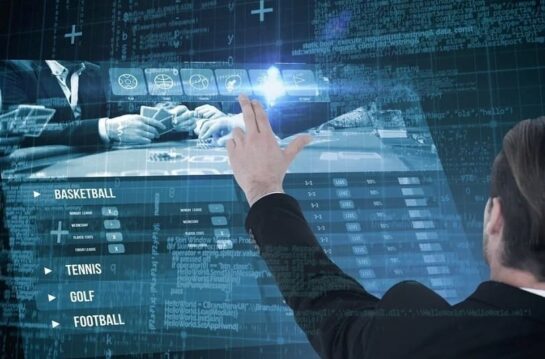 Мягкий догон в ставках на спорт