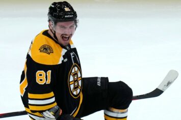 Менеджер «Вашингтона» рассказал, почему ушел Орлов