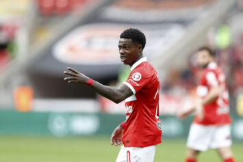 Смородская жестко прошлась по Промесу