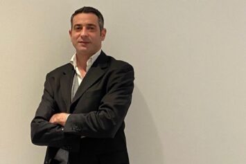 Камоцци назвал «Спартак» фаворитом в игре против «Факела»