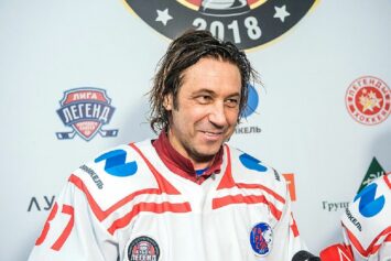 Мостовой в матче «Спартак» — «Факел» видит только одного фаворита