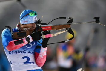 Васильев сравнил Шипулина и Латыпова