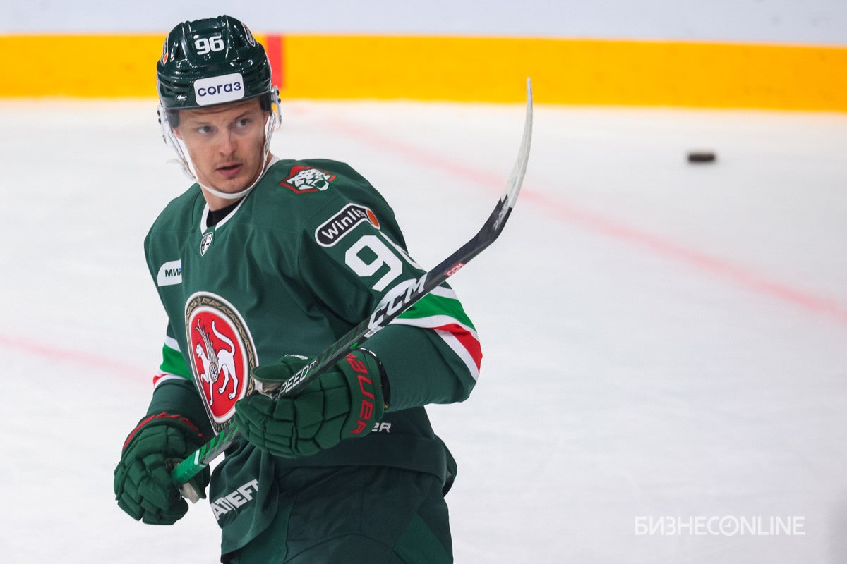 Вадим Шипачев