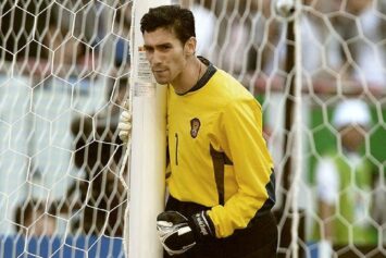 Нигматуллин раскритиковал формат Кубка России