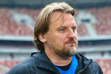 Булыкин не думает, что ошибки судьи в матче «Динамо» и «Зенита» были намеренными