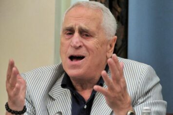 Кавазашвили назвал, что нужно «Спартаку» для чемпионства