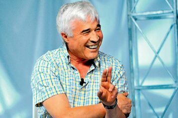 Ловчев назвал игру сборной России издевательством над футболом