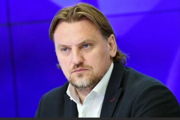 Булыкин прокомментировал игру Иран — Россия