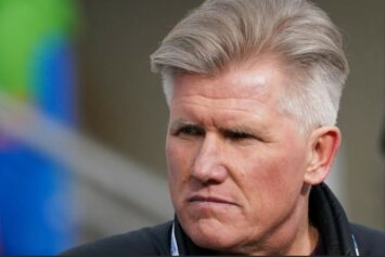 Васильев прокомментировал победу Шевченко в спринте на чемпионате России