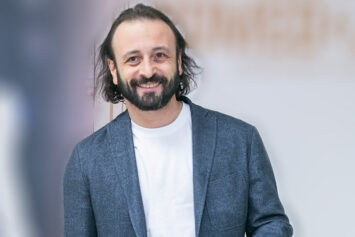 Авербух прокомментировал переход Букина со Степановой в группу Жулина