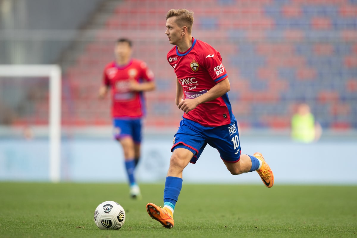 Иван Обляков