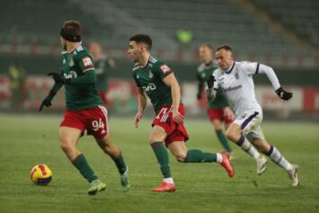 Игрок «Локомотива» Кузьмичев пропустит месяц из-за травмы