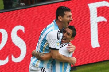 Саудовский клуб готов приобрести лидеров «Реала», ПСЖ и «Ювентуса»