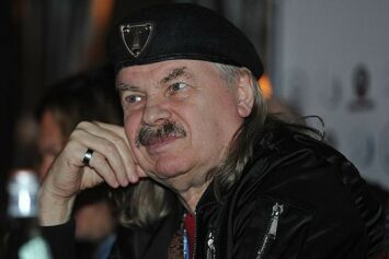 Пресняков-старший не уверен в перспективах «Спартака» в РПЛ