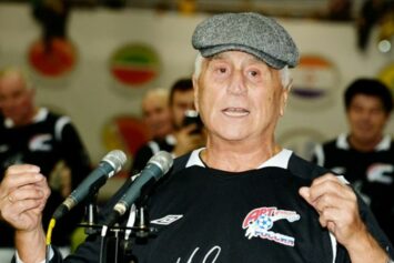 Кавазашвили увидел у «Спартака» шанс на золотые медали РПЛ