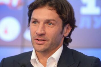 Сенников дал прогноз на матч «Пари НН» — «Локомотив»