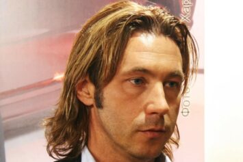 Мостовой не верит в два поражения подряд у «Спартака»