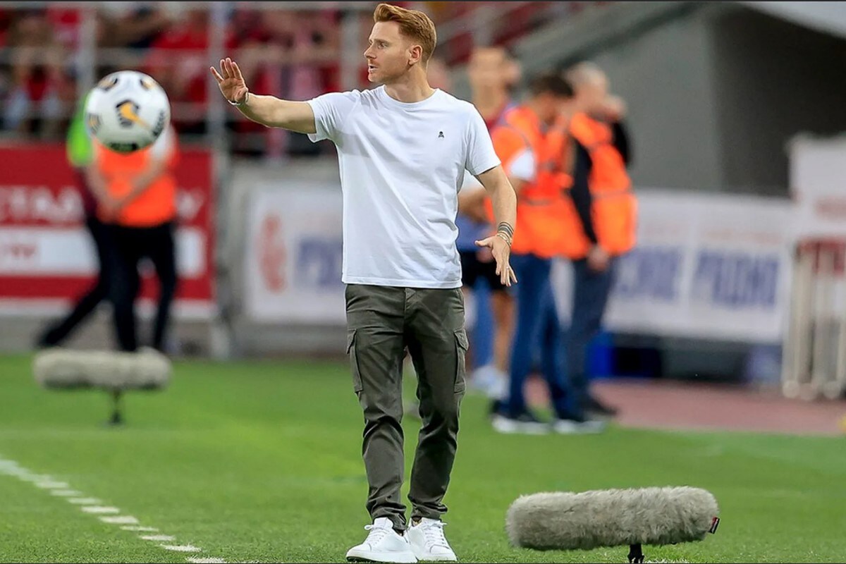 Гильермо Абаскаль