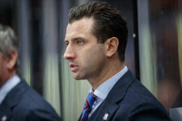 Ротенберг предложил помощь в поиске отца Мичкова