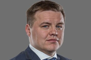 Пименов отреагировал на назначение Юрана в «Пари НН»