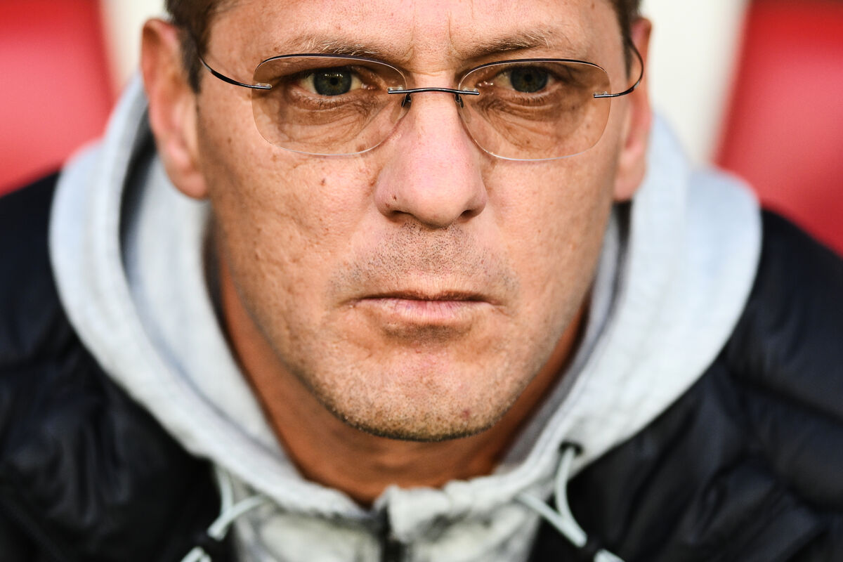 Дмитрий Пятибратов