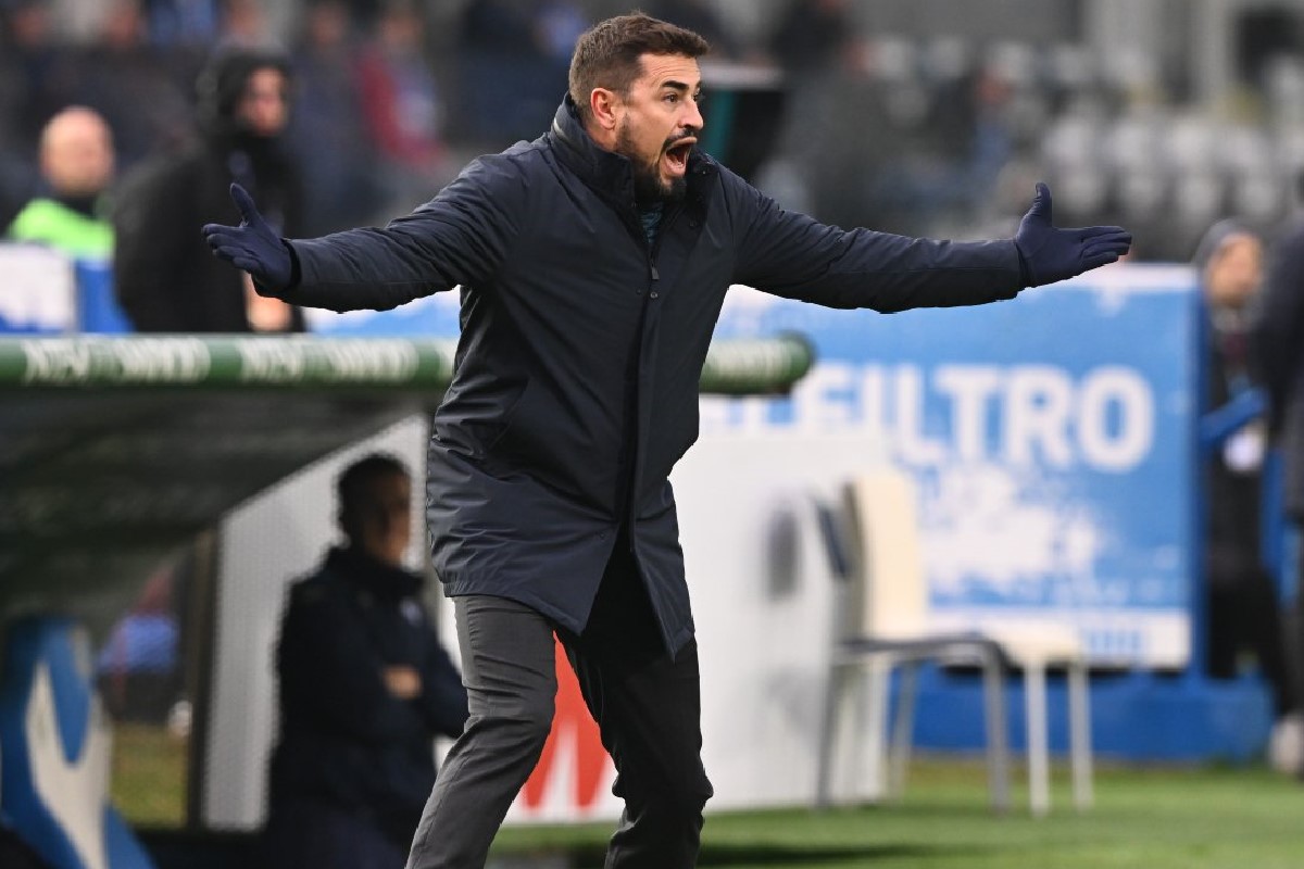 Жозеп Клотет