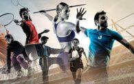 На какой вид спорта лучше делать ставки