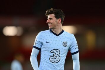 «Челси» и «Ливерпуль» могут произвести грандиозный обмен футболистами