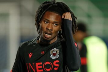 «Реал Мадрид» вступил в борьбу с ПСЖ за игрока сборной Франции