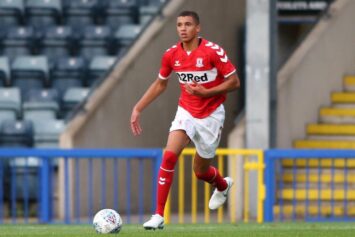 «Арсенал» и «Тоттенхэм» заинтересованы в трансфере защитника «Суонси» — СМИ