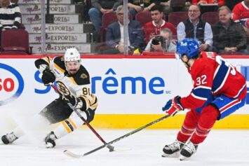 Орлов надеется на возвращение новокузнецкого «Металлурга» в КХЛ