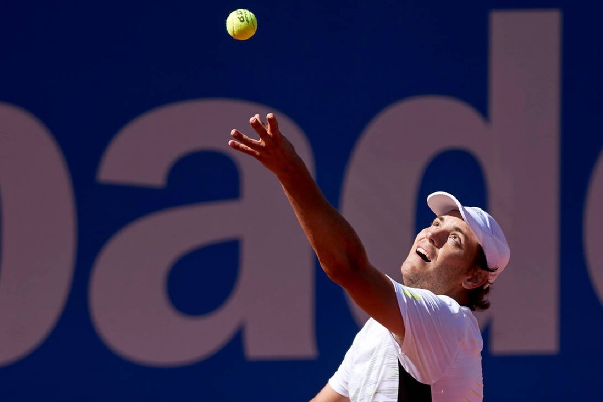 Павел Котов