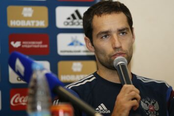 Широков сделал прогноз на победителя РПЛ