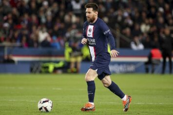 El Nacional: Месси выдвинул «Барселоне» условия для возвращения