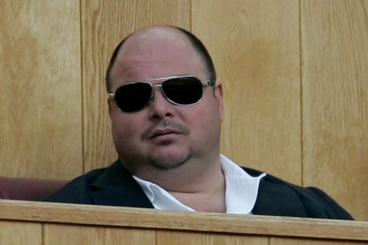 Андрей Червиченко