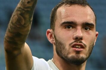 Дркушич разочарован быстрой отставкой Бердыева из «Сочи»