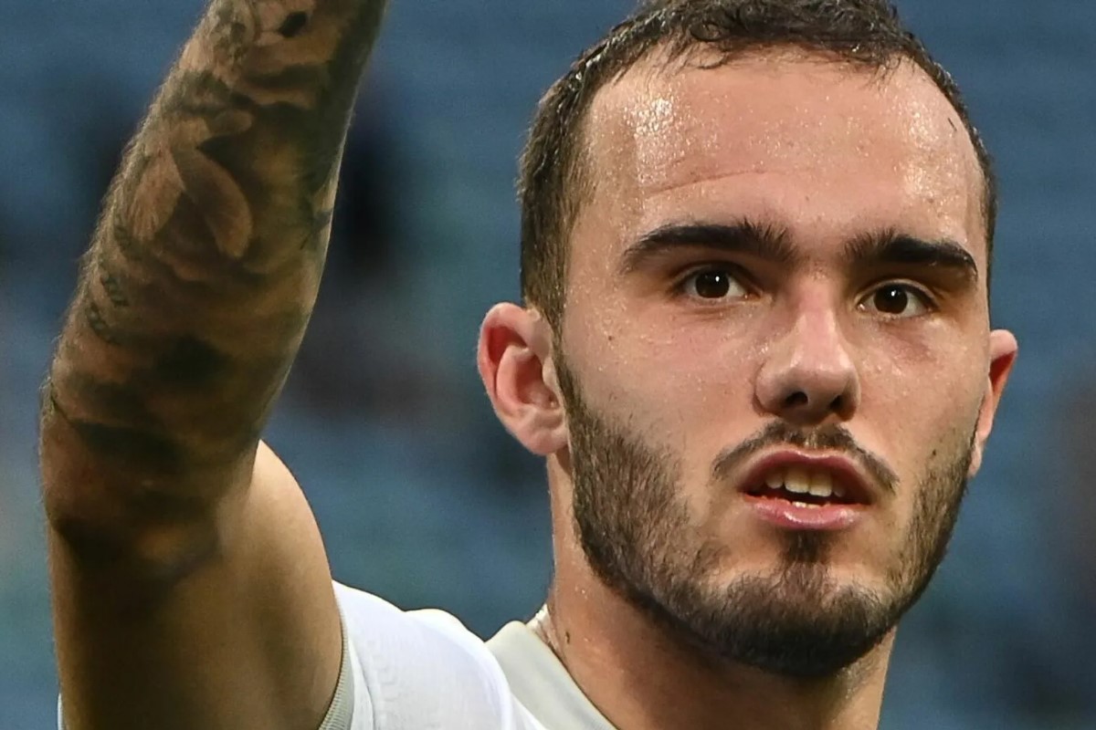 Ваня Дркушич