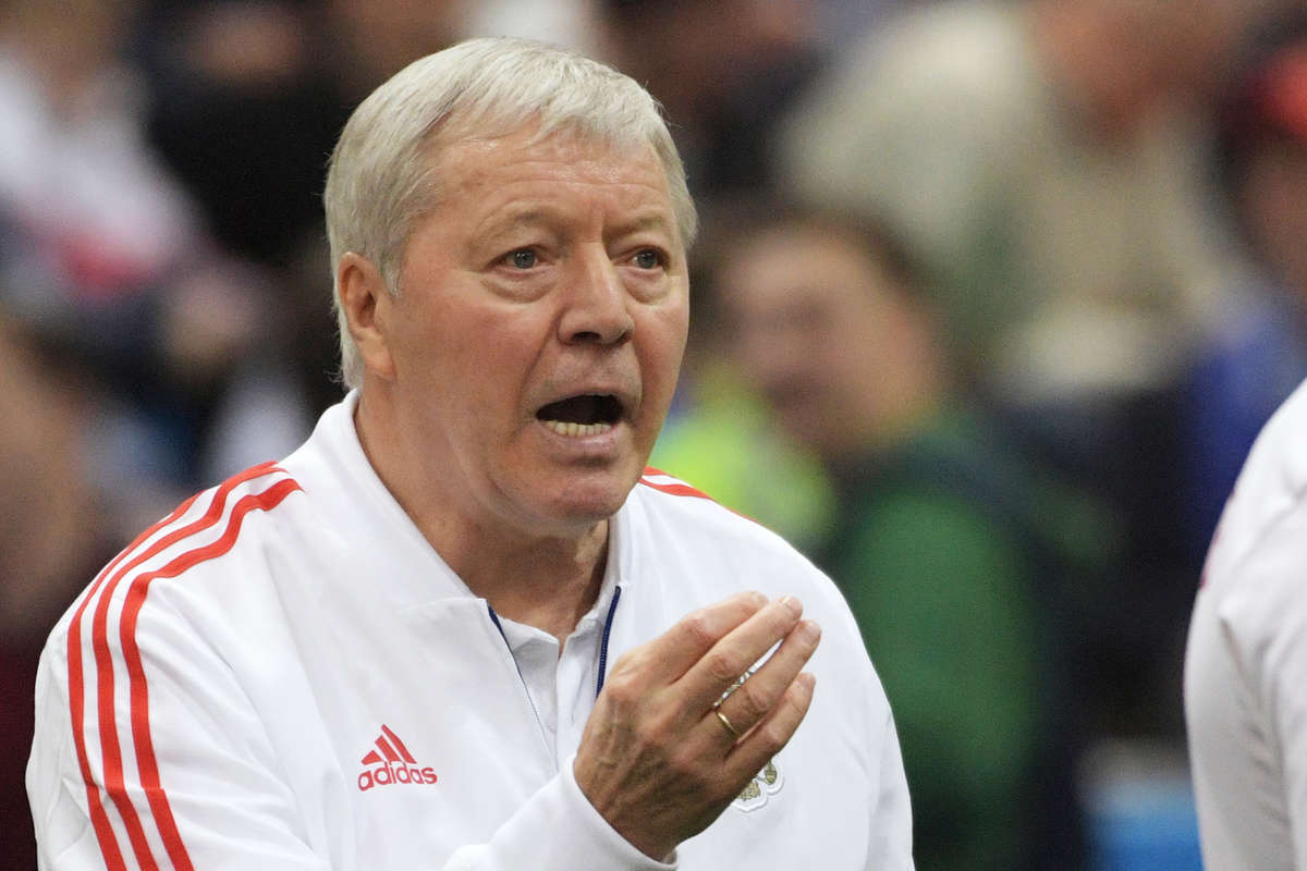 Валерий Гладилин