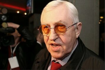 Михайлов отметил слаженную игру линий ЦСКА во встрече с «Ак Барсом»