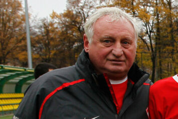 Ветеран «Спартака» удивился поражению клуба от «Акрона»