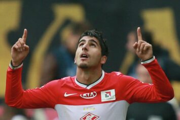 Экс-игрок «Спартака» призвал к изменению формата РПЛ