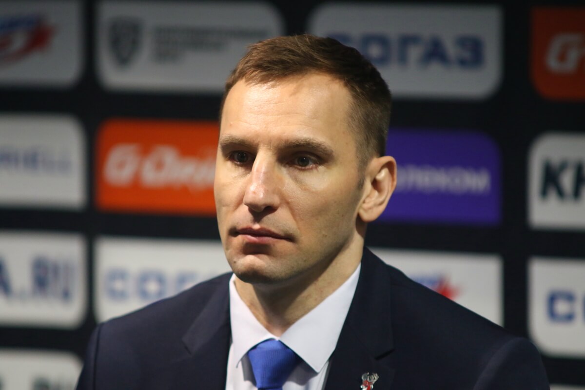 Дэвид Немировски