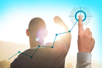 Стратегии экспресс-ставок