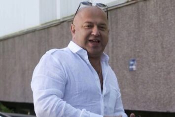 Селюк критично отнесся к сделке «Газпрома» с «Бешикташем»